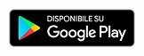 Segui su Google Play Edicola